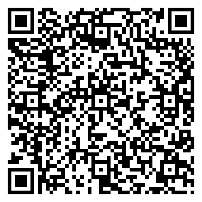 QR code 22191290000000