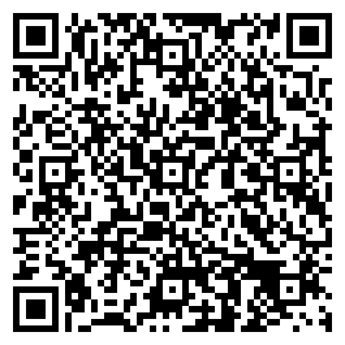 QR code 10055461700000
