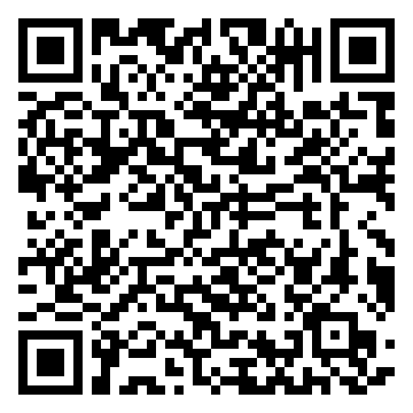 QR code 36011640700000