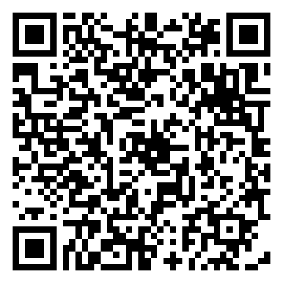 QR code 52700291000000