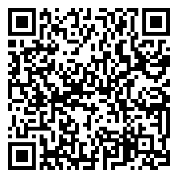 QR code 38577265500000
