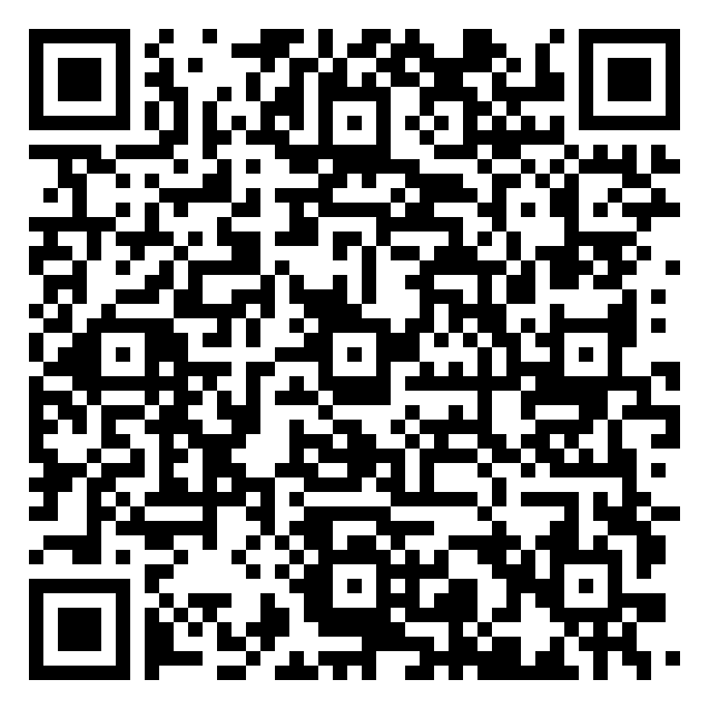 QR code 38577265500000