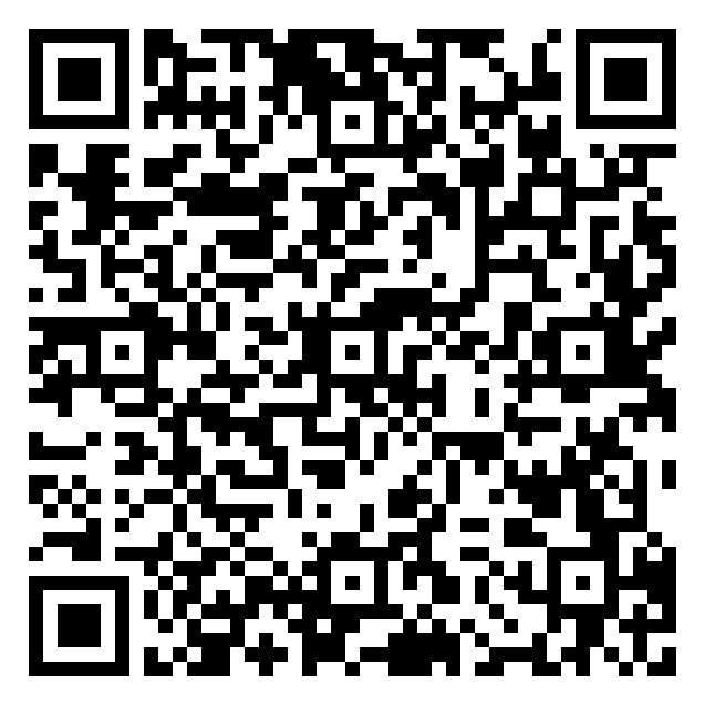 QR code 38080443900000