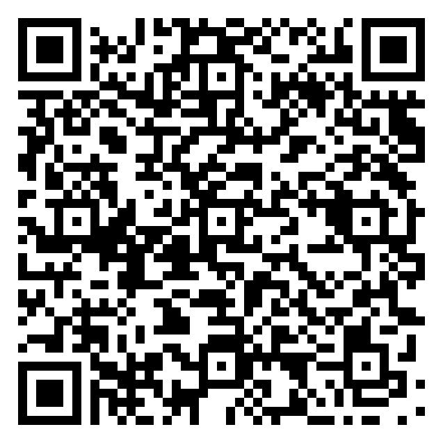 QR code 02236789300000
