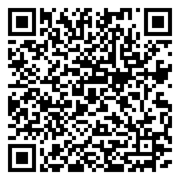 QR code 16143240100000