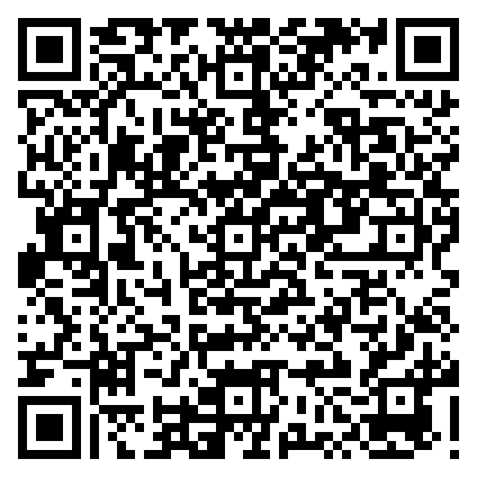 QR code 36169785000000