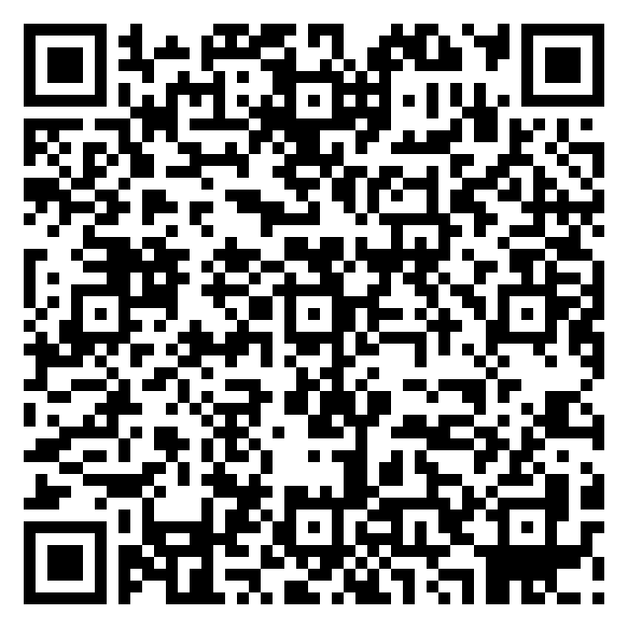 QR code 38431968100000