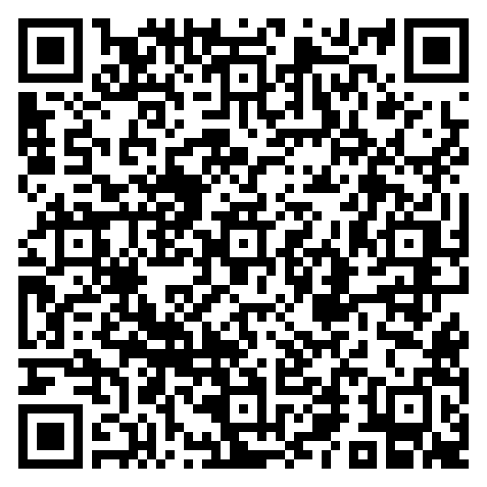 QR code 00802088700000