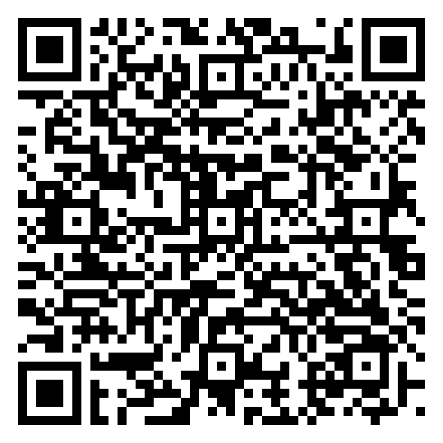 QR code 71029618100000