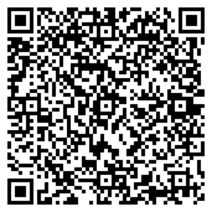 QR code 52815576800000