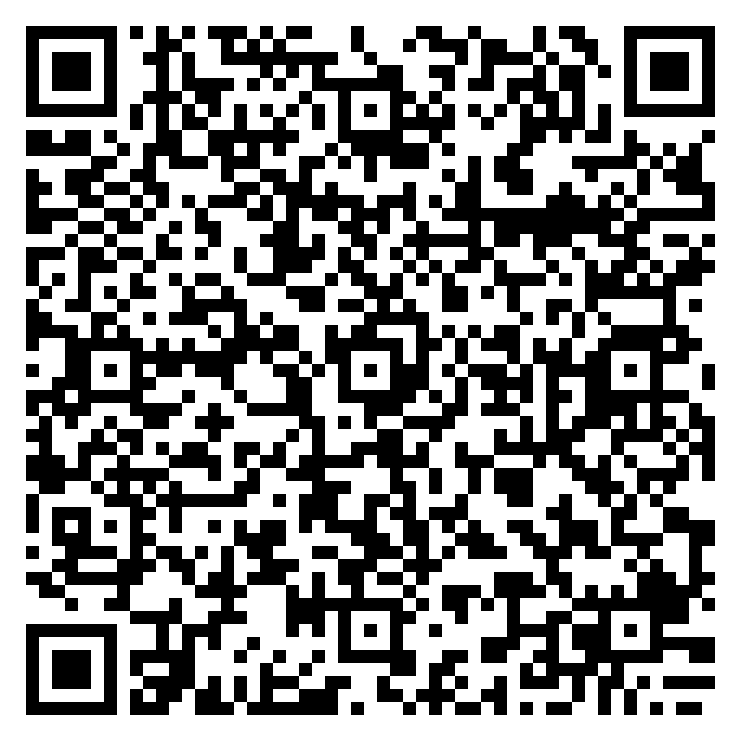 QR code 38117158000000