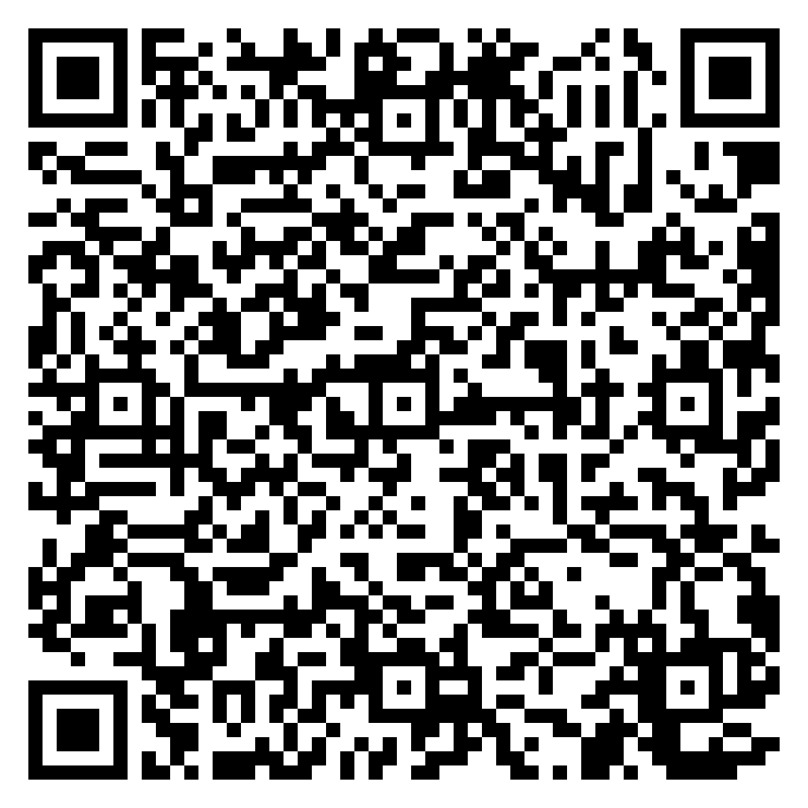 QR code 38117158000000