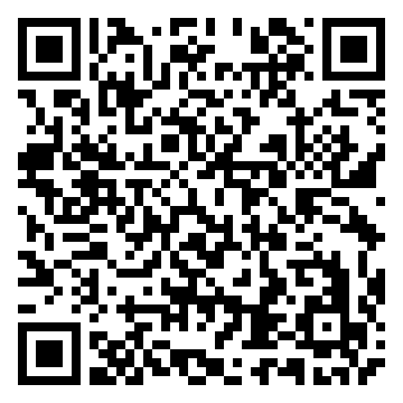 QR code 36973976500000