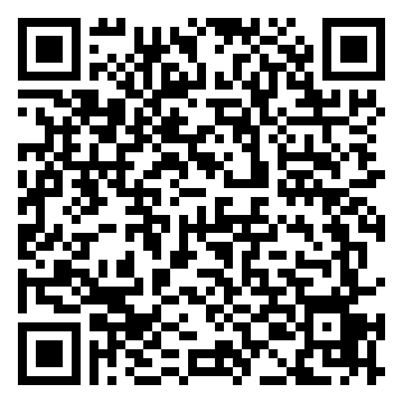 QR code 52025981800000