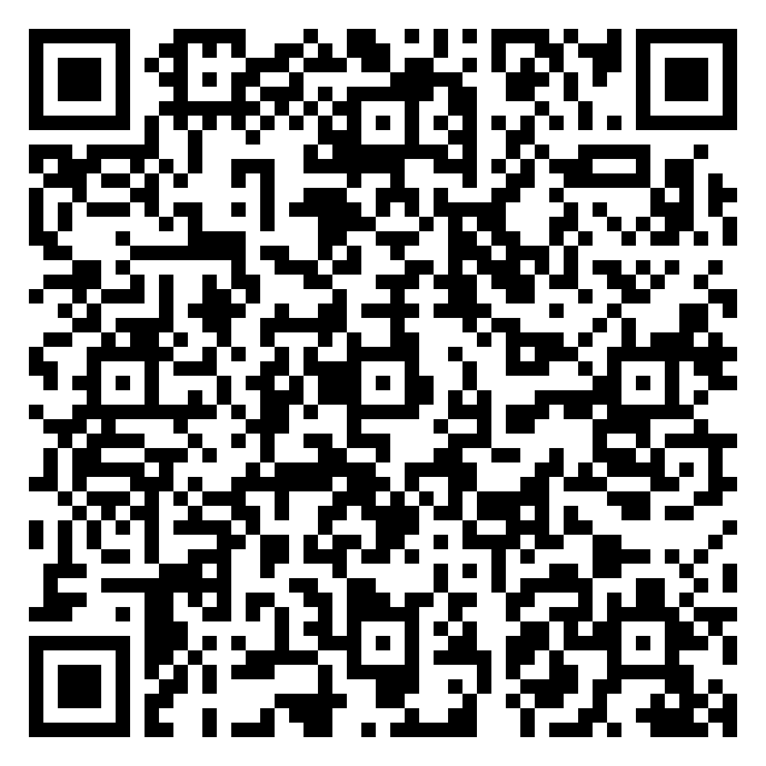 QR code 38313532900000