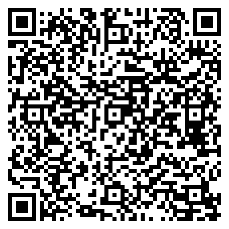 QR code 38881005000000