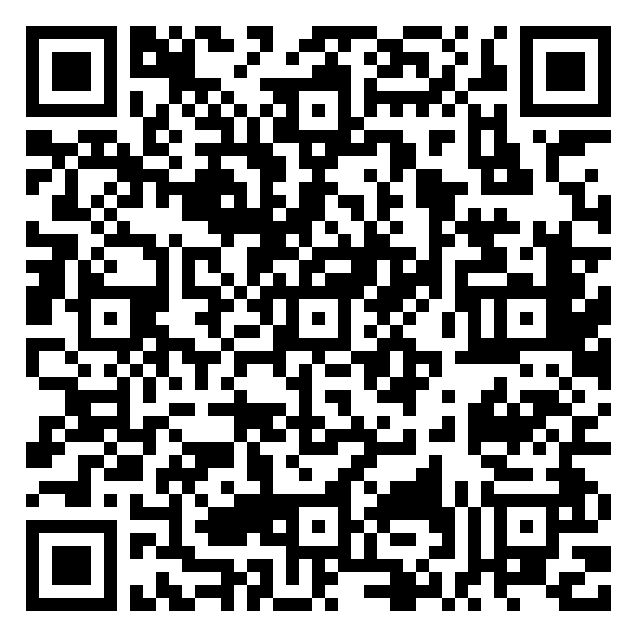QR code 52866866300000