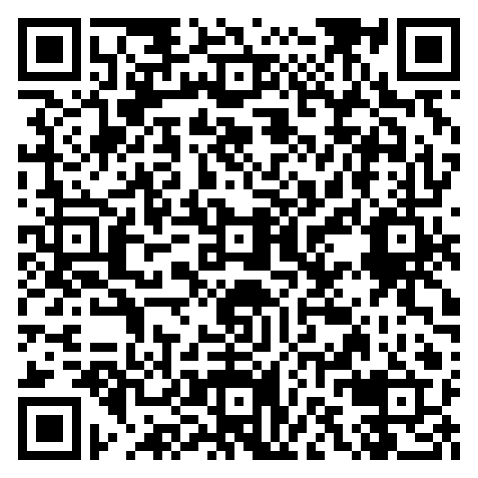 QR code 36782241000000