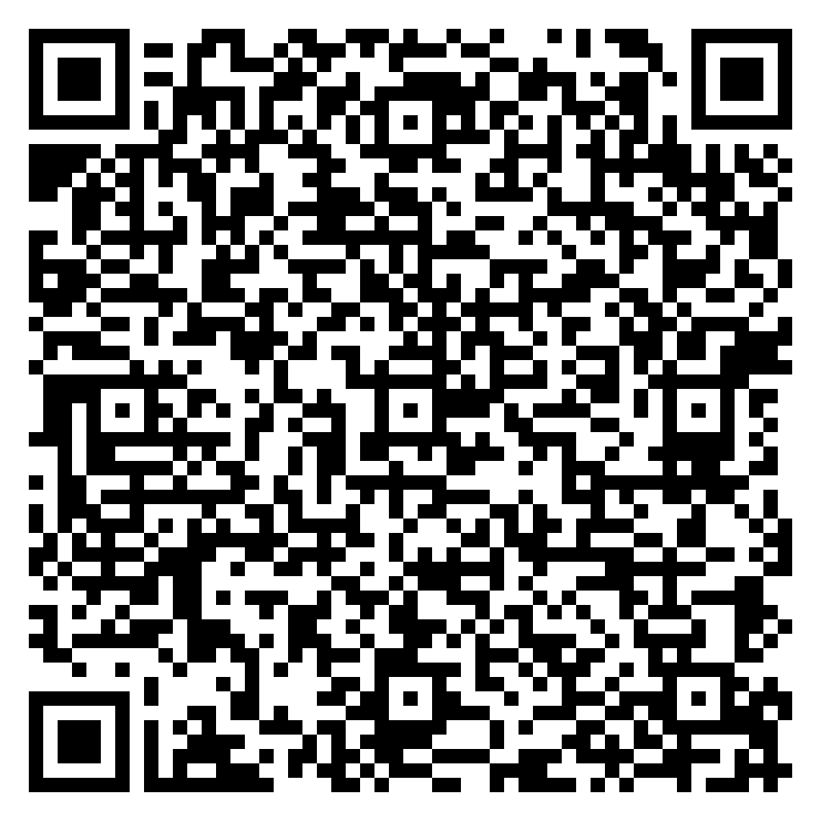 QR code 38845016500000