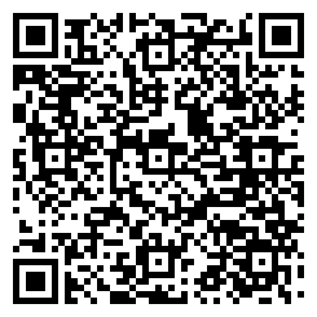 QR code 38792518100000