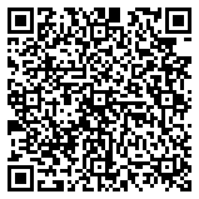 QR code 36772927700000