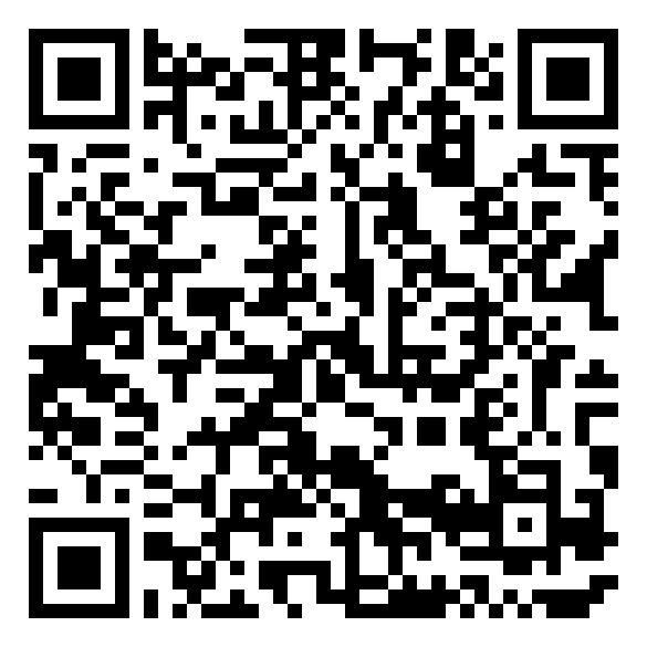 QR code 38756299100000