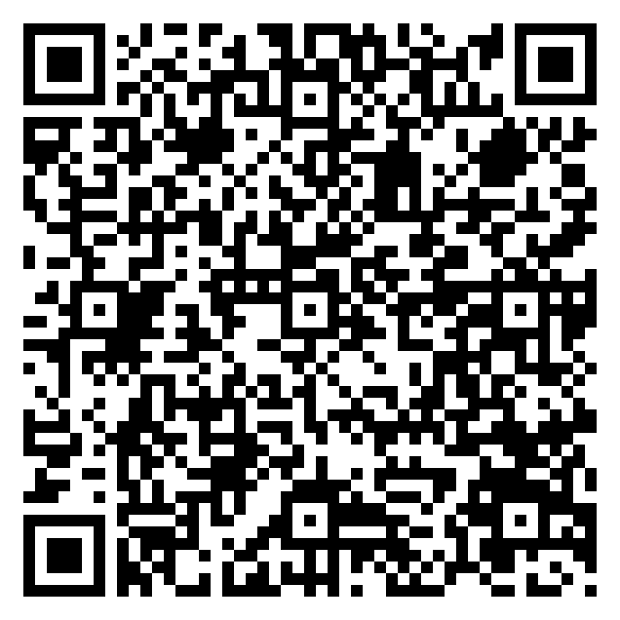 QR code 38003682200000