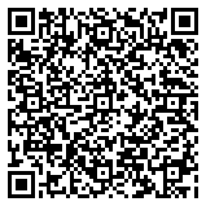 QR code 38188686000000