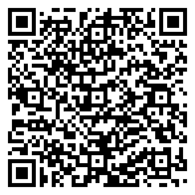 QR code 59215614300000