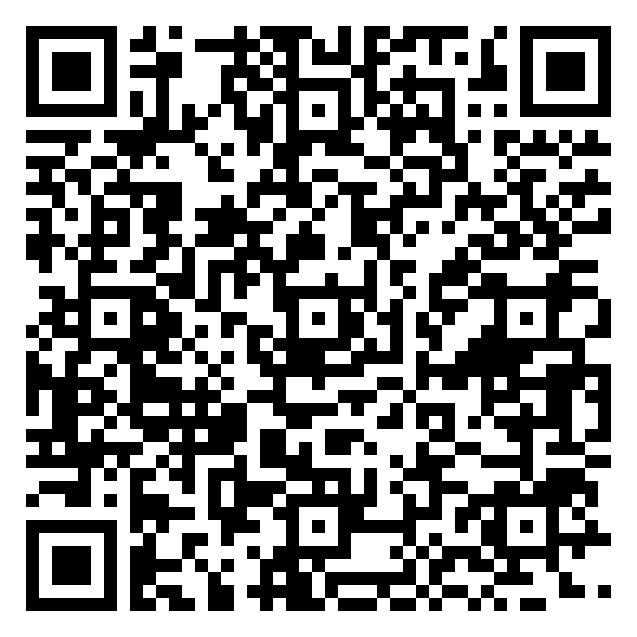 QR code 36707713600000