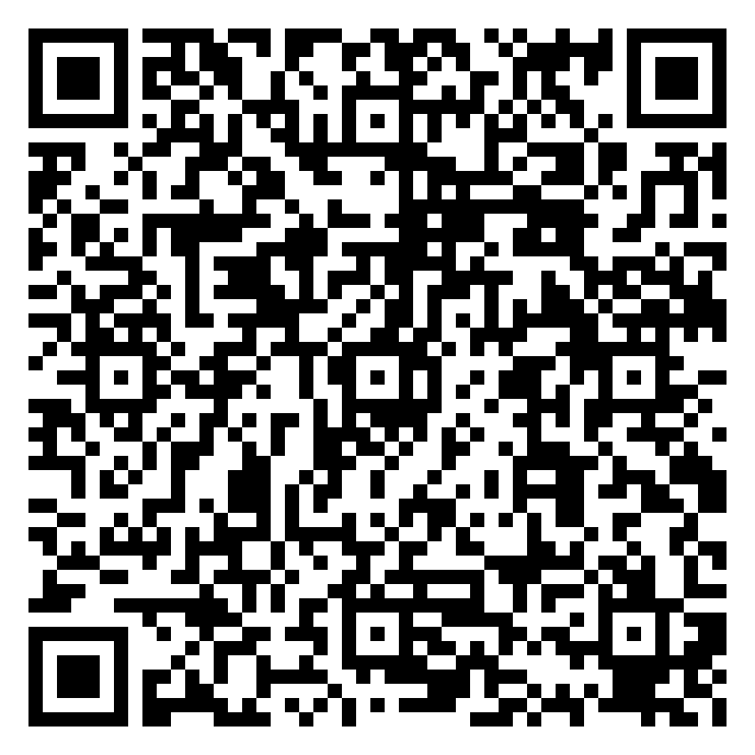QR code 08057955500000