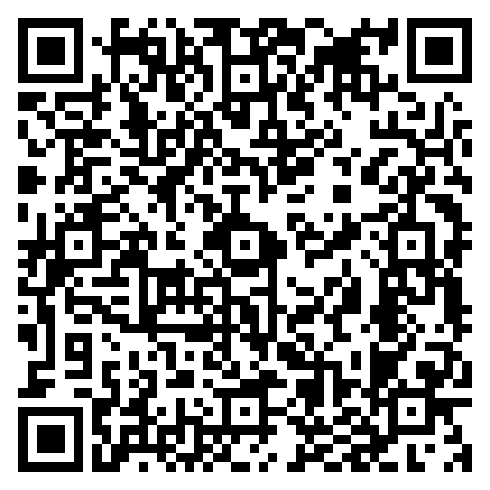 QR code 52650650200000