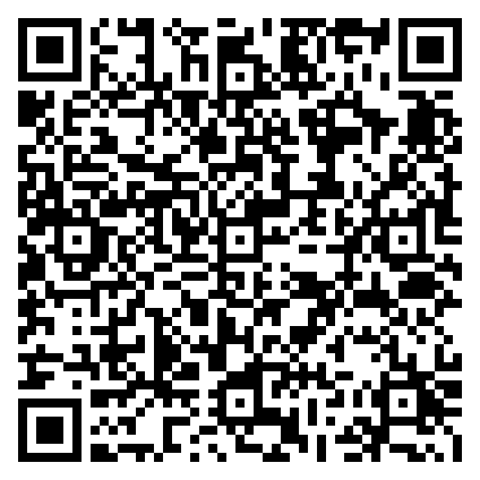QR code 54232159800000