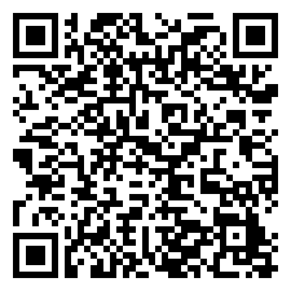 QR code 38059892200000