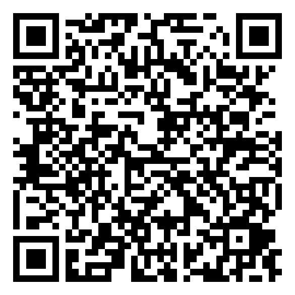 QR code 38937101900000