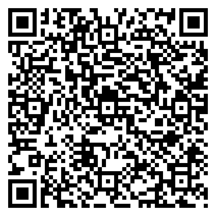 QR code 32151641300000