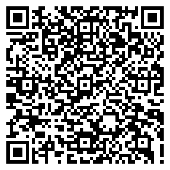 QR code 38116277600000