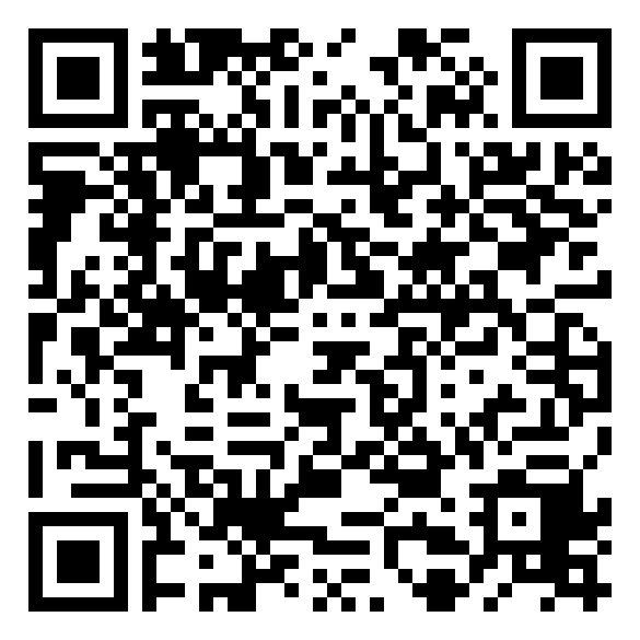 QR code 54088222300000