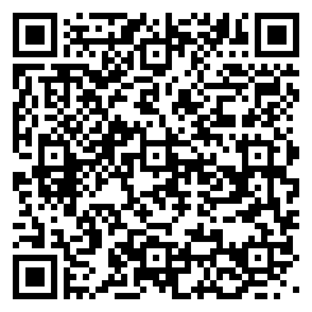 QR code 54278273800000