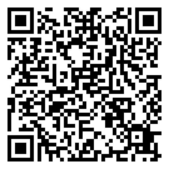 QR code 36352706800000