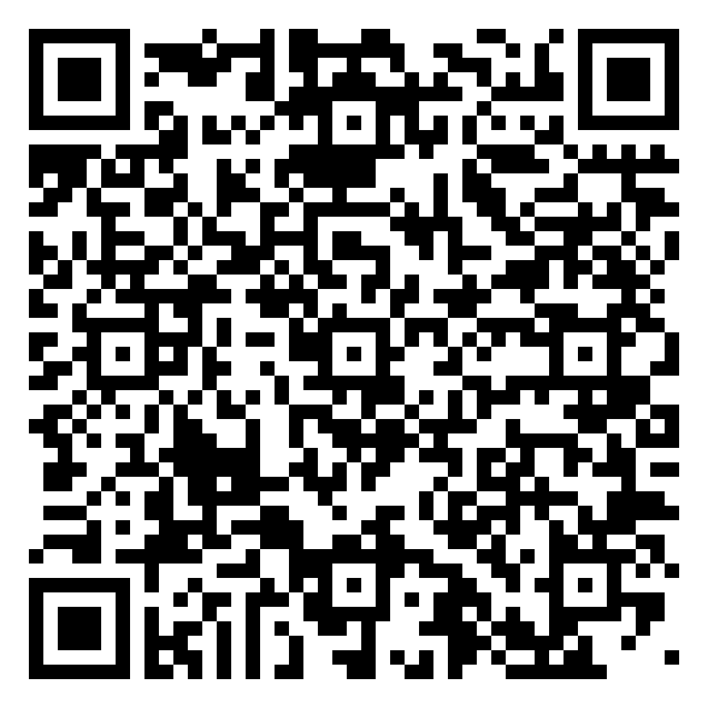 QR code 83134867100000