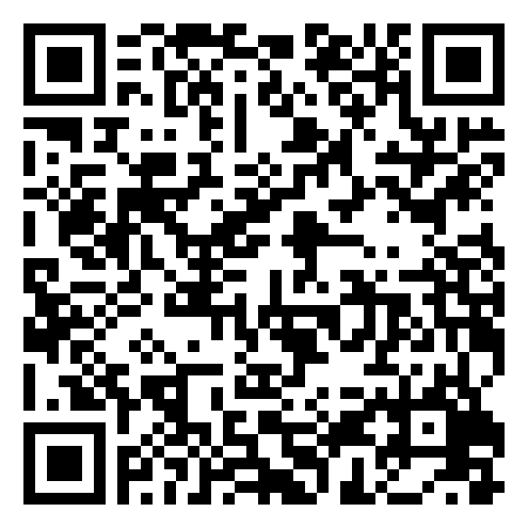 QR code 38701826000000