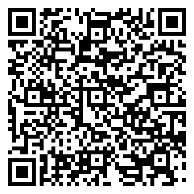 QR code 12012291900000