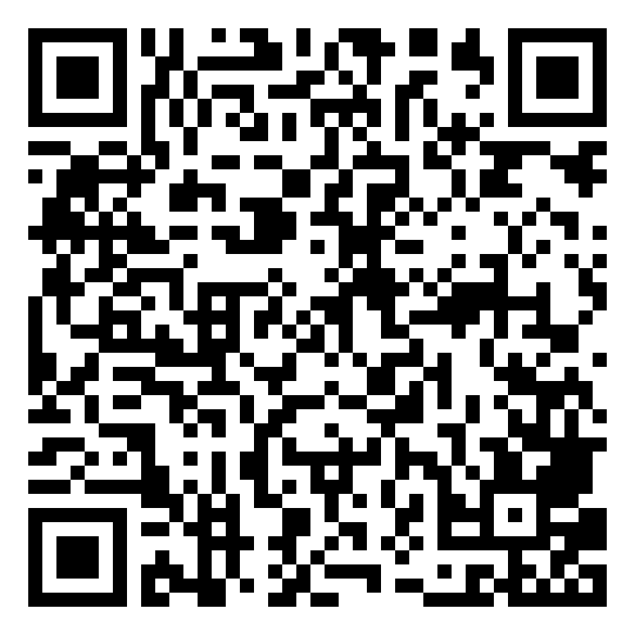 MONIU PAWEŁ KOLNY QR code QR code 22036596100000