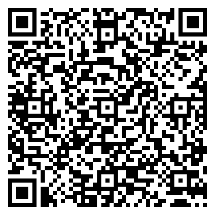 QR code 52135799000000