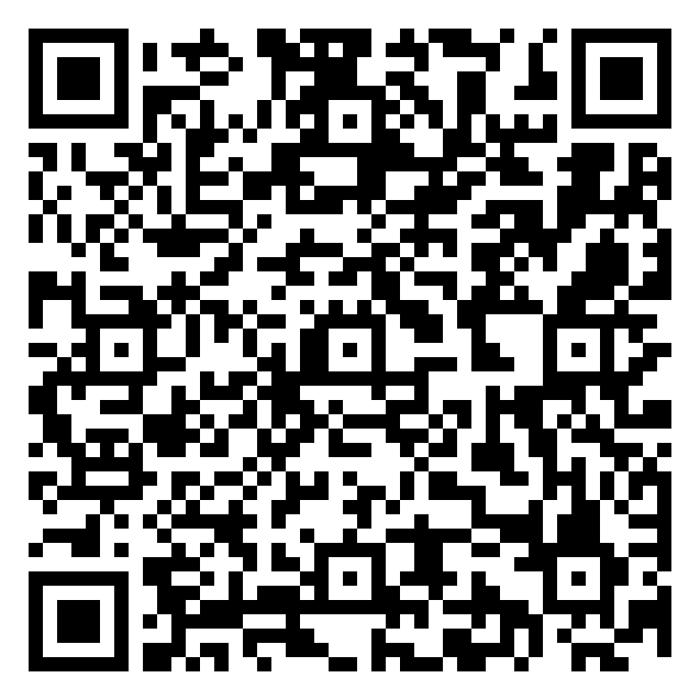 QR code 00137461300000