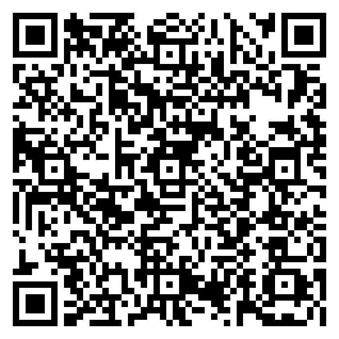 QR code 38957752500000