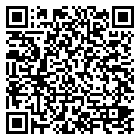 QR code 38597950500000