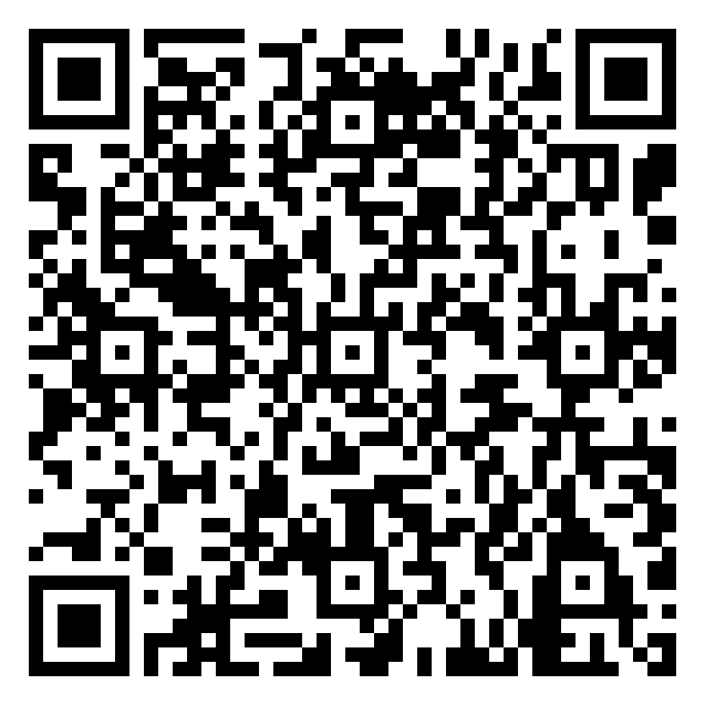 QR code 52317039000000