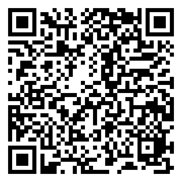 QR code 38496632800000